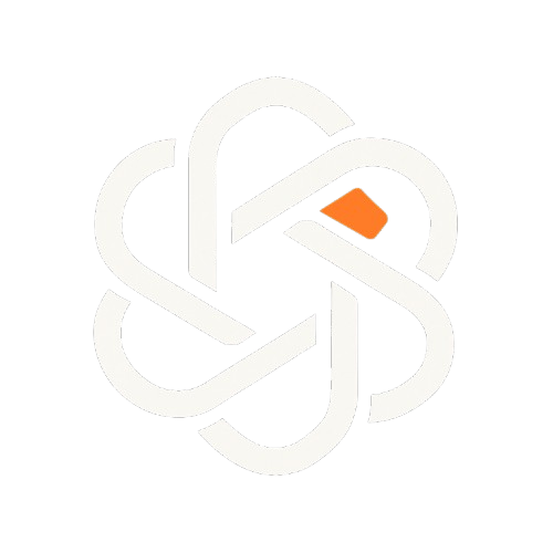 OpenBot logo